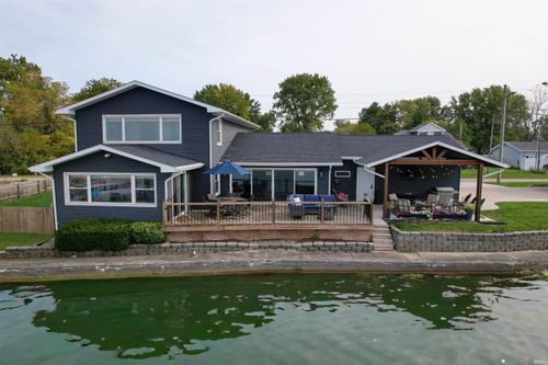 3107 Barrett Rd, Rochester, IN, 46975-9017 | Card Image