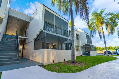 apt-e111-7929 Sw 104th St, Miami, FL, 33156-3648 | Card Image