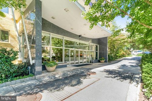 apt-506-4600 Connecticut Ave Nw, WASHINGTON, DC, 20008-5724 | Card Image