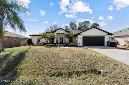 356 Olster St Sw, PALM BAY, FL, 32908-1311 | Card Image