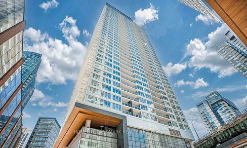 605-19 Bathurst St, Toronto, ON, M5V0N2 | Card Image