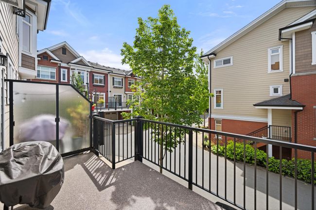48 - 8068 207 Street, Townhouse with 4 bedrooms, 3 bathrooms and 2 parking in Langley BC | Image 20
