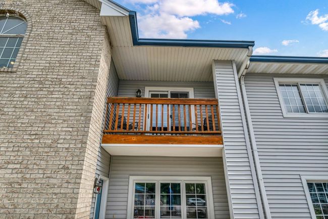 7 - 1230 Tri Motor Dr, Condo with 2 bedrooms, 2 bathrooms and null parking in Put-In-Bay OH | Image 43