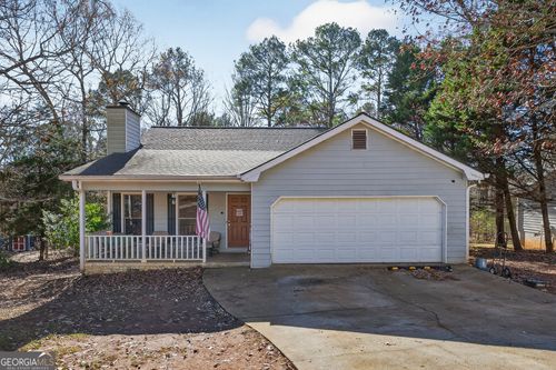 125 Willow Shoals Dr, Covington, GA, 30016-8758 | Card Image