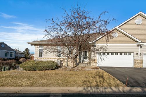 2633 Boulder Way, Burnsville, MN, 55337-5010 | Card Image