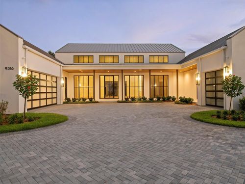 9316 Gladys Garden Ct, WINDERMERE, FL, 34786-8843 | Card Image