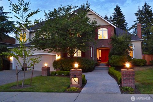 2446 279th Dr Se, Sammamish, WA, 98075-4114 | Card Image