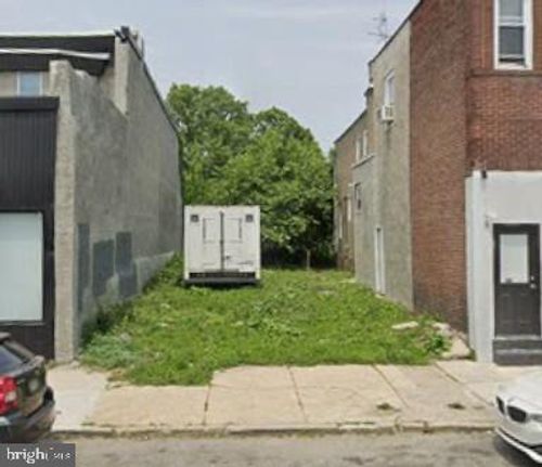 2047 E Chelten Ave, Philadelphia, PA, 19138-3043 | Card Image