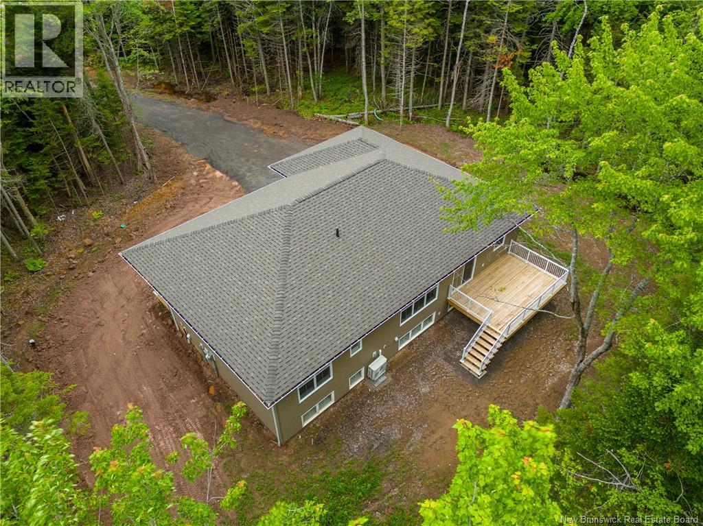 Residential in Lakeville 5