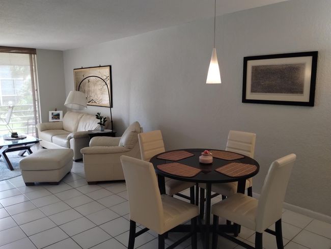 APT-218B - 4502 N Federal Hwy, Condo with 2 bedrooms, 2 bathrooms and null parking in Lighthouse Point FL | Image 7
