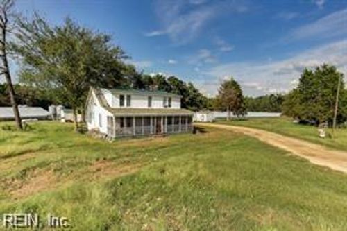 34660 Sandy Ridge Rd, Franklin, VA, 23851-4613 | Card Image