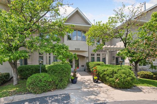 apt-202-5120 France Ave S, Edina, MN, 55410-2039 | Card Image
