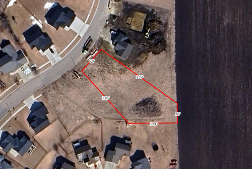 2226 Petersen Dr Nw, Stewartville, MN, 55976-1680 | Card Image