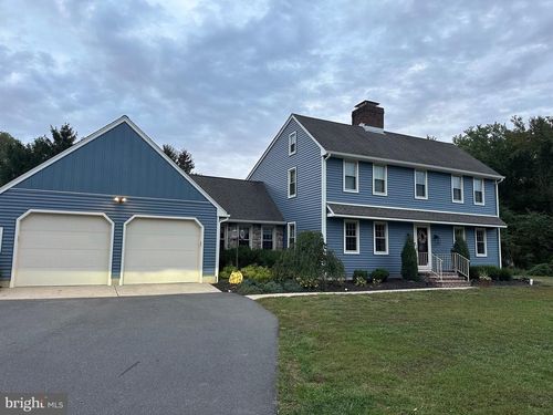 478 Island Rd, Columbus, NJ, 08022-2101 | Card Image