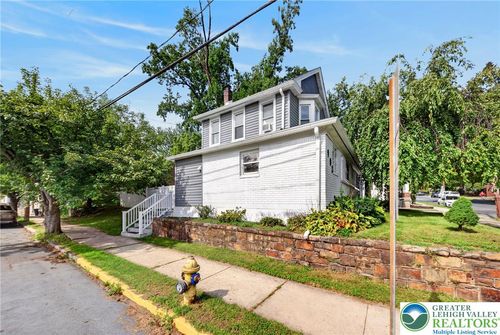 903 Seneca Street, Fountain Hill Boro, PA, 18015 | Card Image