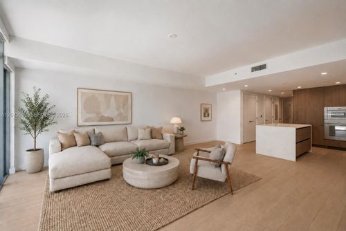 210-9221 E Bay Harbor Dr, Bay Harbor Islands, FL, 33154-2781 | Card Image