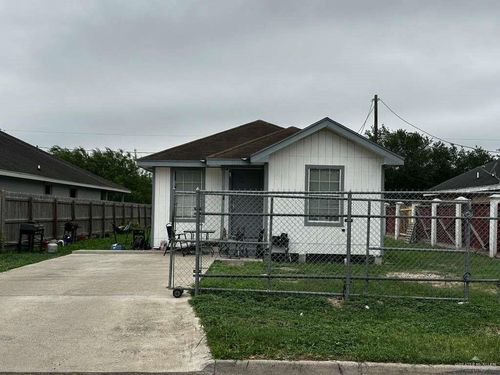 1111 Short Rd, San Juan, TX, 78589-3878 | Card Image