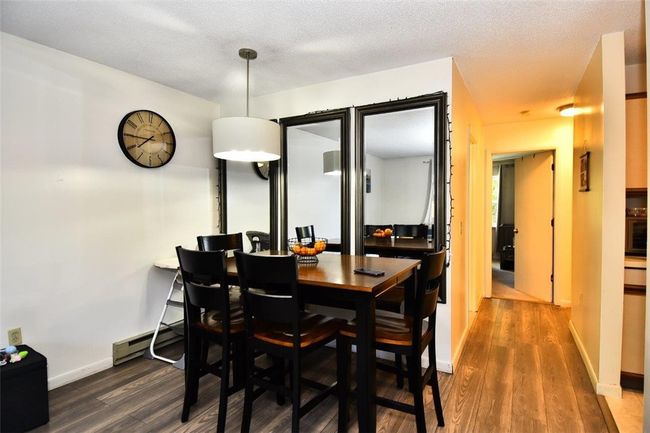 D - 21 Apache Dr, Condo with 2 bedrooms, 1 bathrooms and 2 parking in Westerly RI | Image 9