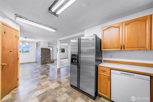 8739 F And S Grade Rd, House other with 3 bedrooms, 3 bathrooms and 1 parking in Sedro Woolley WA | Image 17