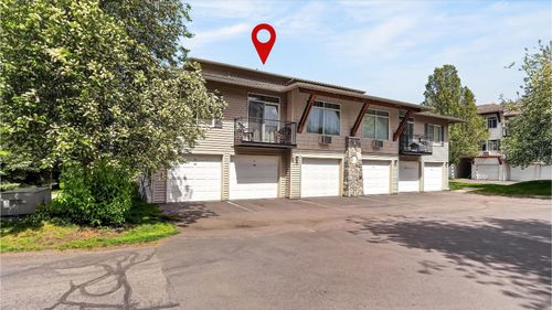 22855 E Country Vista Dr, Liberty Lake, WA, 99019-7711 | Card Image