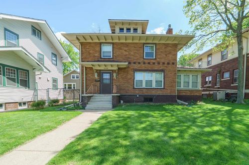 3128 Jones St, Sioux City, IA, 51104-2754 | Card Image