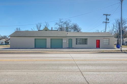 1014 W 7th St, Joplin, MO, 64801-2910 | Card Image