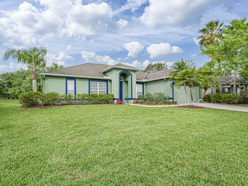 1269 Scarlet Oak Cir, Vero Beach, FL, 32966-4729 | Card Image