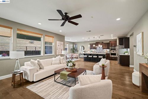 29744 Cantera Dr, Hayward, CA, 94544-6708 | Card Image
