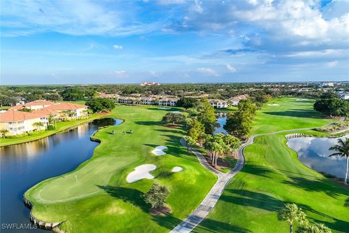 unit-204-1825 Les Chateaux Blvd, NAPLES, FL, 34109-0397 | Card Image