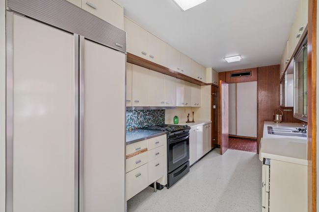 150 Waring Rd, House other with 3 bedrooms, 4 bathrooms and null parking in Memphis TN | Image 15