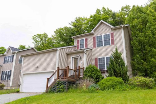 13-233 Abigail Dr, Colchester, VT, 05446-3877 | Card Image