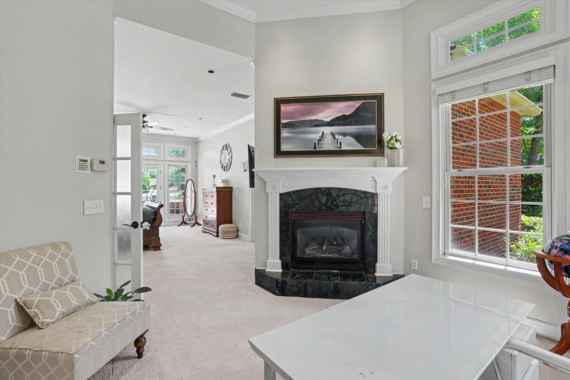 Residential in Tallahassee 5