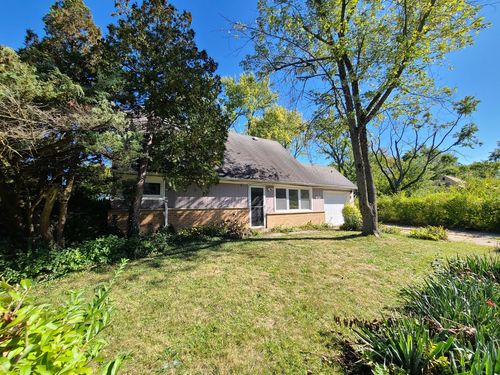 183 Washington St, Park Forest, IL, 60466-1305 | Card Image