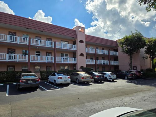 311-9440 Sunrise Lakes Blvd, Sunrise, FL, 33322 | Card Image