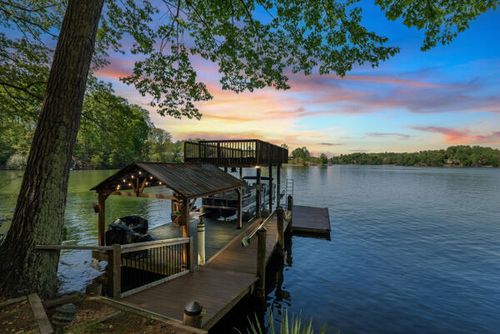 67 Overlook Rd, Hardy, VA, 24101-2713 | Card Image