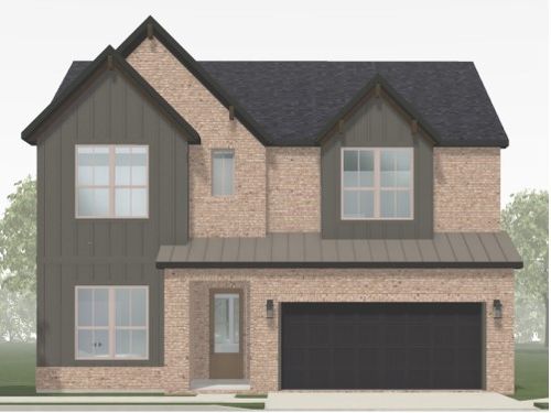 1260 Loblolly Way, Elm Springs, AR, 72762-6429 | Card Image