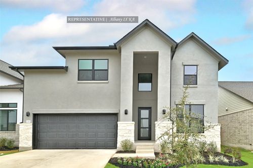 8112 Royal Mint Cove, Lago Vista, TX, 78645 | Card Image