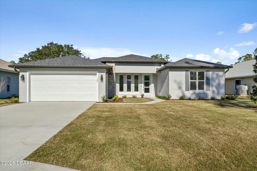20 Wellford Ln, PALM COAST, FL, 32164-7865 | Card Image