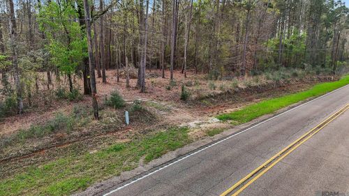 66042 Highway 1058, Roseland, LA, 70456-2111 | Card Image