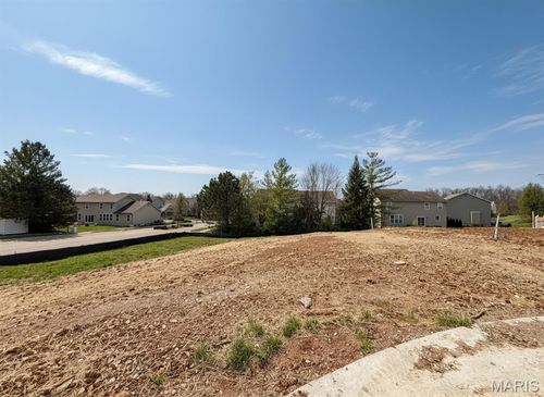 2 Quail Covey Ct, Wentzville, MO, 63385-4931 | Card Image
