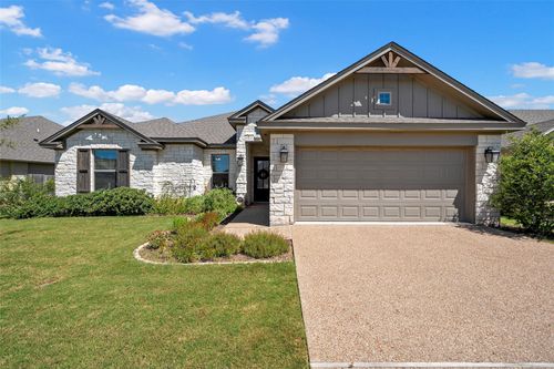 10025 Wildberry Dr, Waco, TX, 76712-2003 | Card Image
