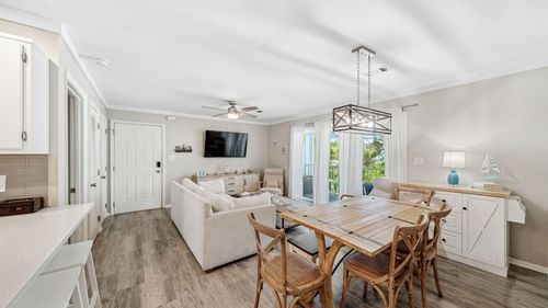 722-11 Beachside Dr, Santa Rosa Beach, FL, 32459-6662 | Card Image