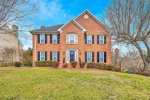 8317 Cardington Dr, Roanoke, VA, 24019-2241 | Card Image