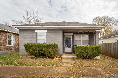 404 Pittsburgh Ave, Sheffield, AL, 35660-2633 | Card Image