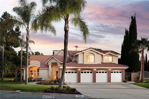 18262 Evergreen Cir, Villa Park, CA, 92861 | Card Image
