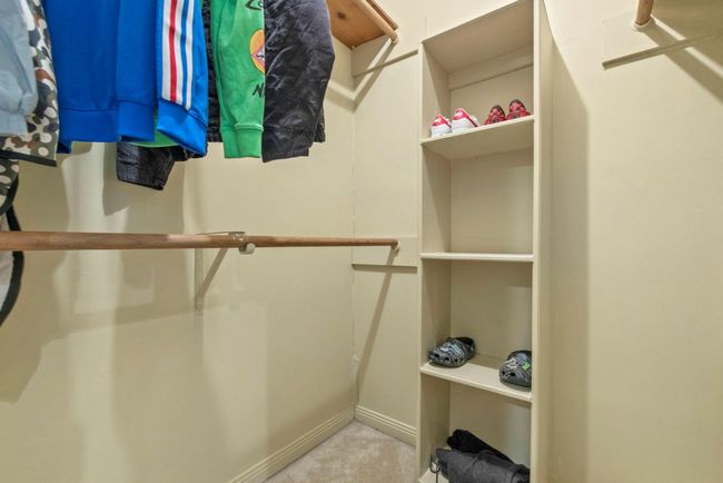 5507 Glenmere Ln, House other with 4 bedrooms, 3 bathrooms and 2 parking in Spring TX | Image 32