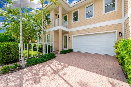 324-324 Sw 14th Ct, Fort Lauderdale, FL, 33315-1538 | Card Image