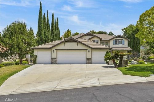 2504 Martingail Dr, Covina, CA, 91724 | Card Image