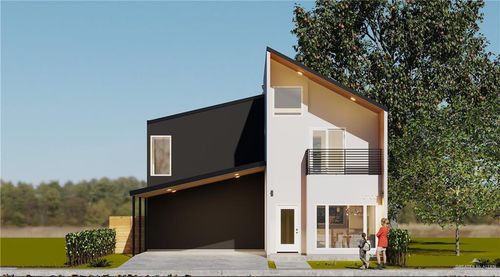 4004 Jay Ave, Mcallen, TX, 78504 | Card Image