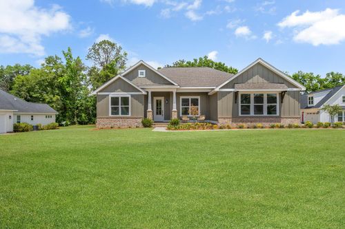 5280 Wild Goose Rd, TALLAHASSEE, FL, 32311-4213 | Card Image